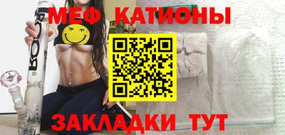 дживик Бузулук