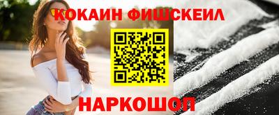 дмт Гай