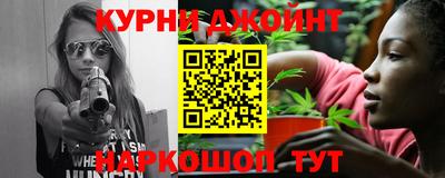 apvp Бугуруслан