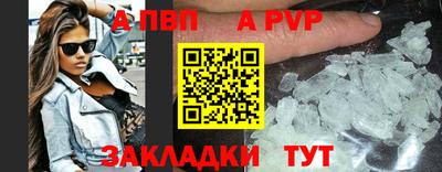 СК Гагарин