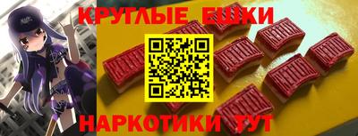 СК Гагарин