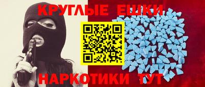 дмт Гай