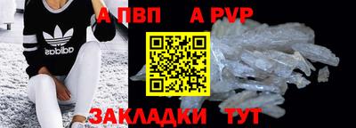 дмт Гай