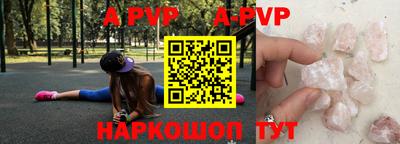 СК Гагарин